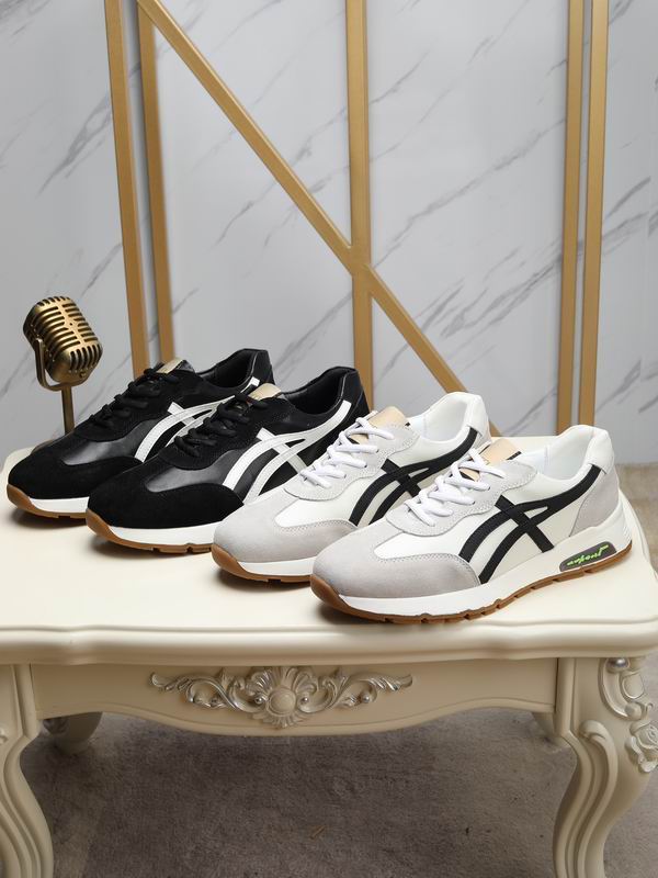 Gucci sz38-44 mnf0124